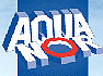 Participation of Aqua Logo Engineering in AquaNor 2009, Trondheim