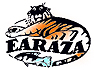 Aqua Logo Engineering - EARAZA member