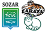 SOZAR and EARAZA conference as part of the celebration of the 160th anniversary of the Moscow Zoo